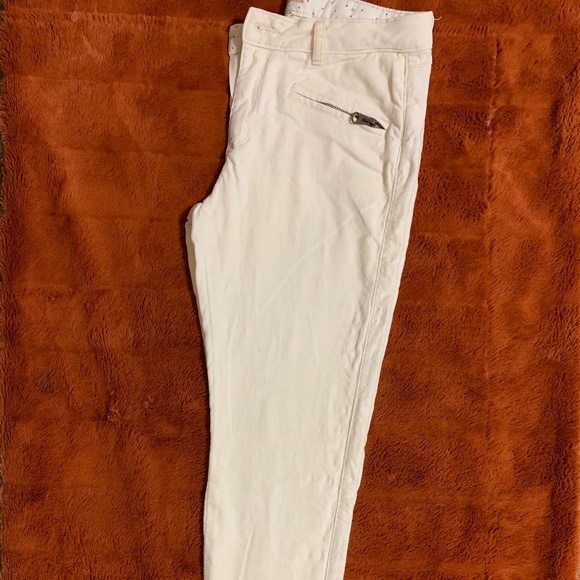 ZARA GIRLS PANTS - Picture 5 of 6